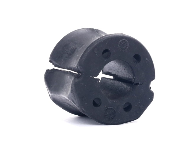 Stabigummis 00216266