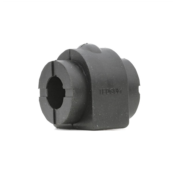 Original TEDGUM Stabigummis online kaufen