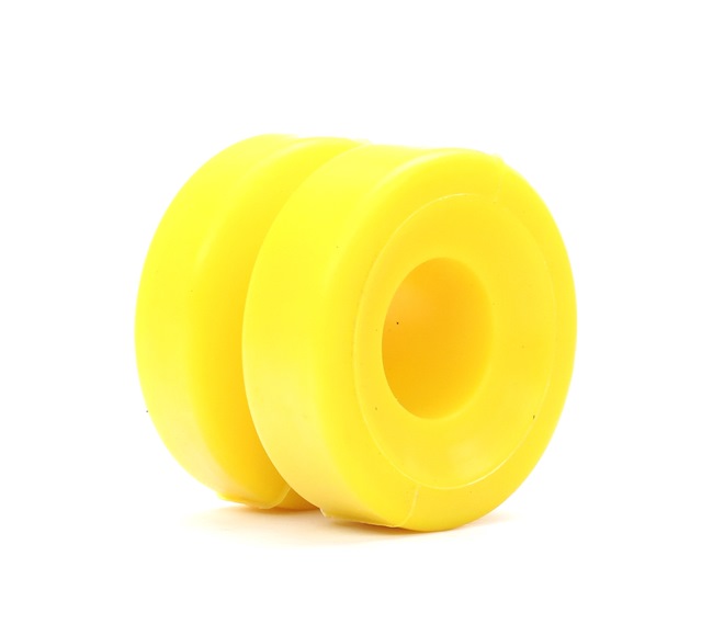 Lagerung, Lenker 00227855