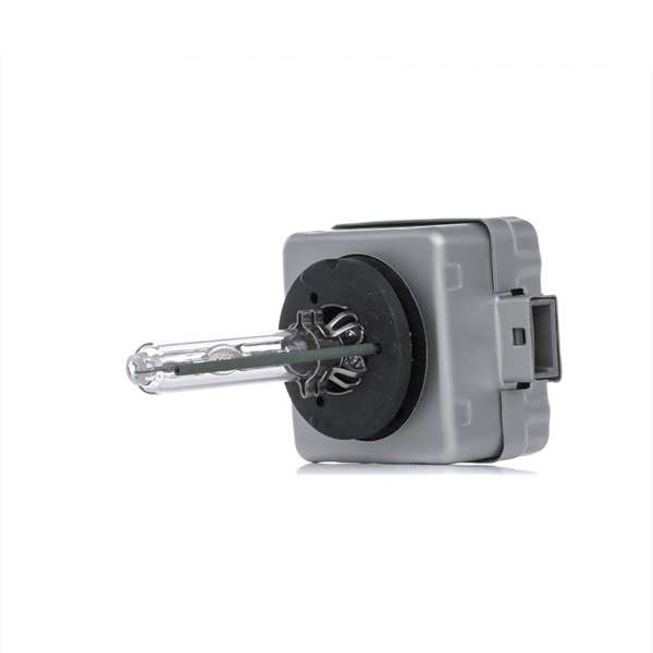 Osta Xenon-polttimo MAGNETI MARELLI:llä 002574100000 edullisesti hintaan 50,19 €