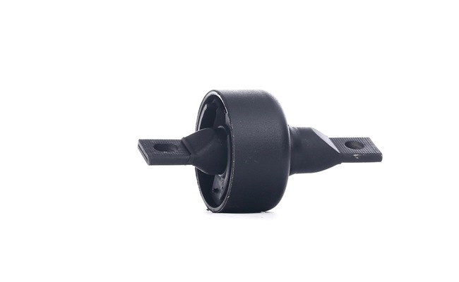 Compre Casquilho, apoio do braço transversal da TEDGUM 00261947 a um preço baixo por 13,22 €