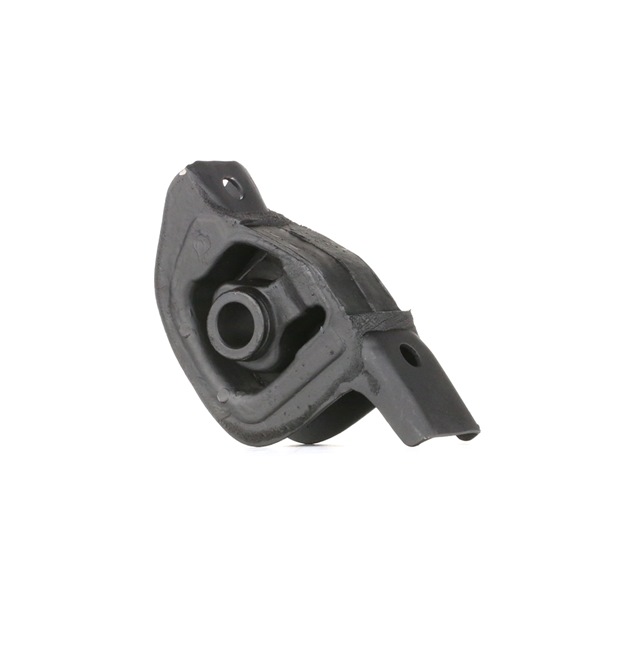 Acquista Supporto, Sospensione motore da TEDGUM 00261958 a buon mercato per soli 16,27 €