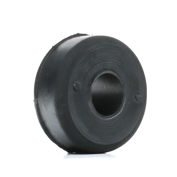 Lagerung, Lenker 00285182
