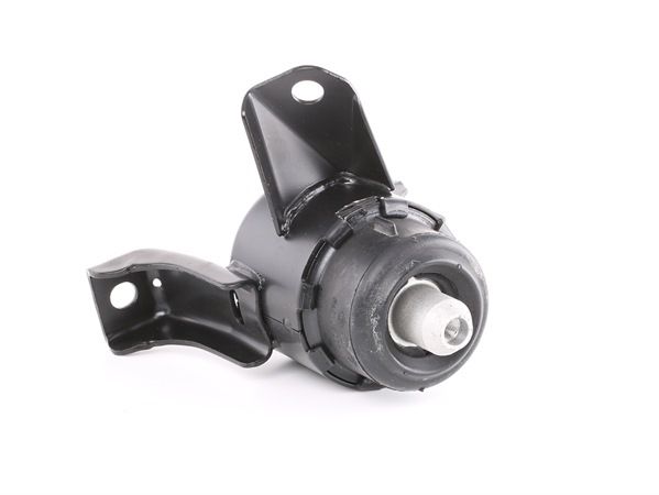 Halter, Motoraufhängung 00390515 von TEDGUM günstig für 58,24 € online kaufen