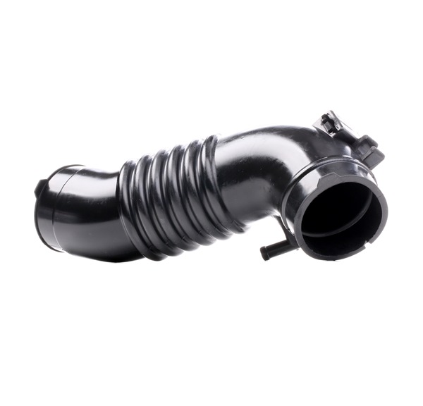 Comprar Tubo flexible de aspiración, filtro de aire de TEDGUM 00392218 a bajo precio de 45,06 €