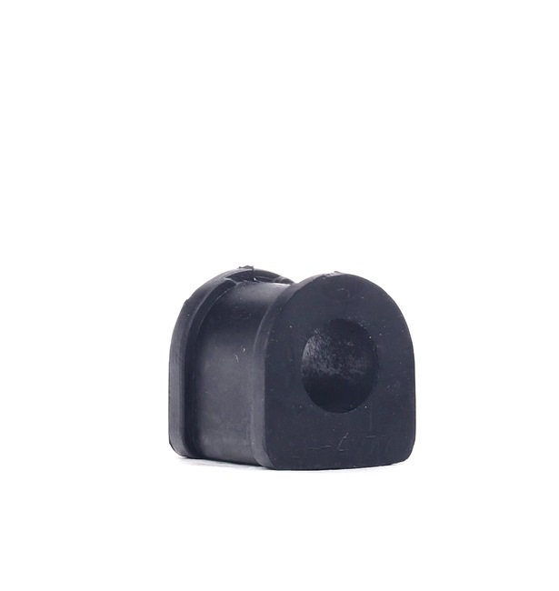 Stabigummis 00394158