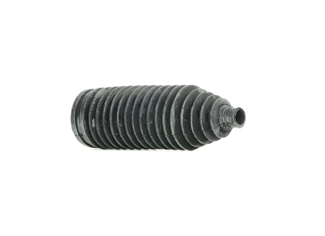 Lenkmanschette 00412717