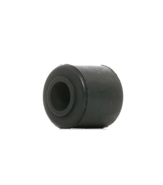 Lagerung, Stabilisatorkoppelstange 00417996