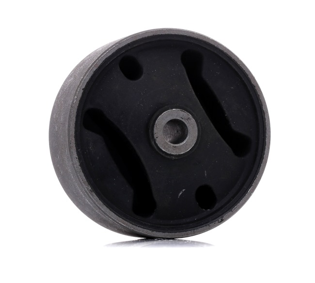 Acquista Supporto, Sospensione motore da TEDGUM 00441123 a buon mercato per soli 23,66 €