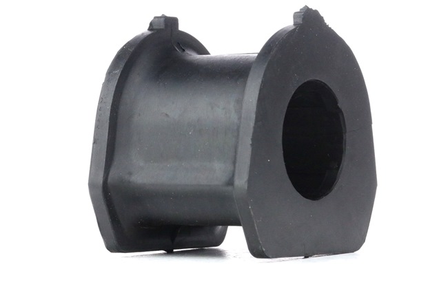 Compre Apoio, barra estabilizadora da TEDGUM 00446553 a um preço baixo por 2,16 €