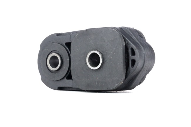 Acquista Supporto, Sospensione motore da TEDGUM 00461492 a buon mercato per soli 16,54 €