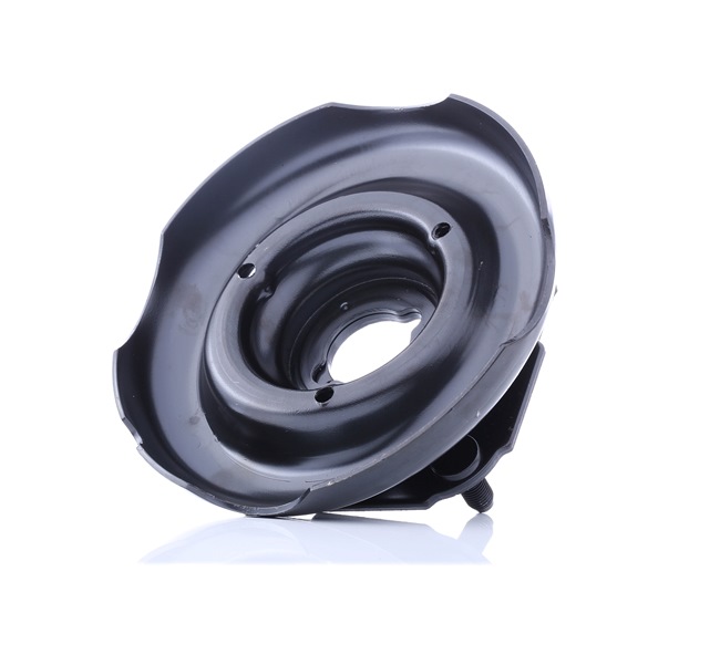 Federbeinaufnahme 00466358 von TEDGUM günstig für 34,99 € online kaufen