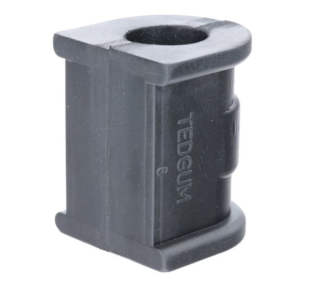 Osta Vakaajan hela TEDGUM:llä 00500553 edullisesti hintaan 2,69 €