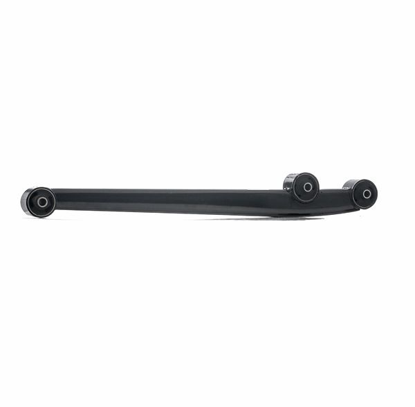 Acquista Braccio oscillante, sospensione ruota da TEDGUM 00507031 a buon mercato per soli 44,10 €
