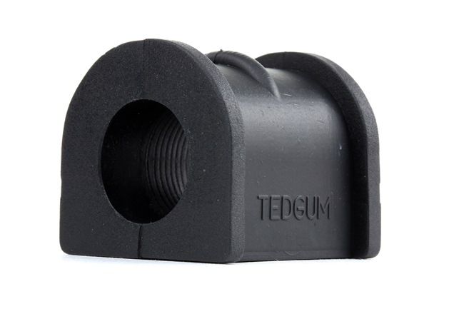Stabigummis 00508529