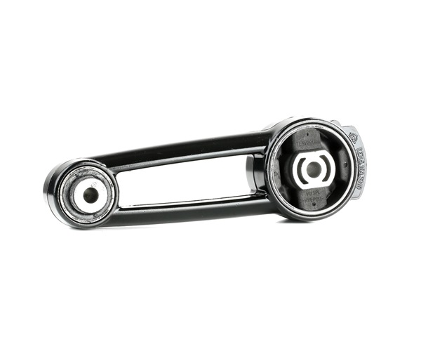 Acquista Supporto motore da TEDGUM 00558696 a buon mercato per soli 66,05 €