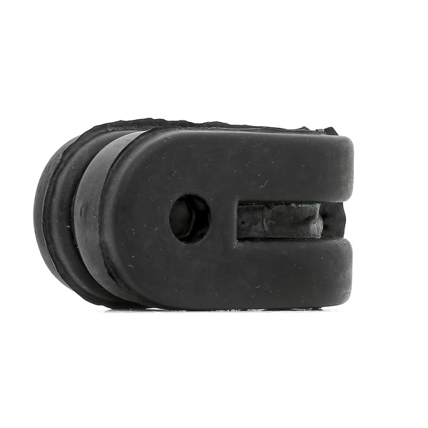 Osta Vaimennuskumi, vaimennin Metalcaucho:llä 00584 edullisesti hintaan 1,59 €