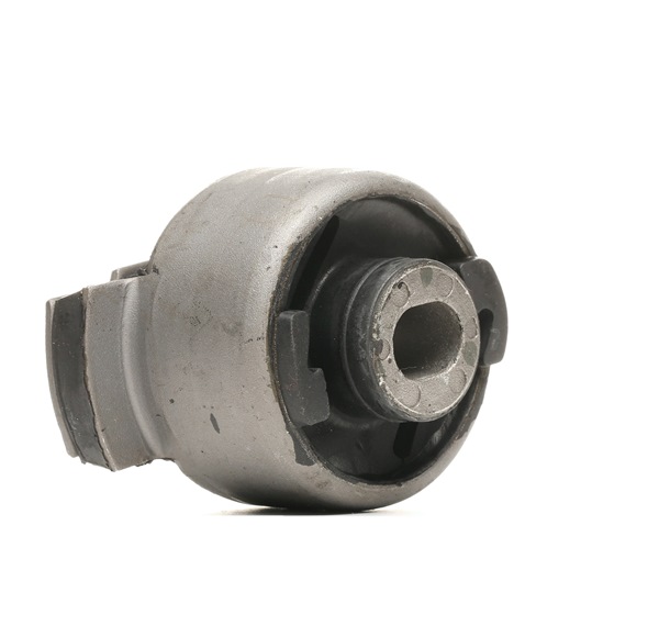 Acquista online TEDGUM Supporto, Supporto assale Art.: 00584273