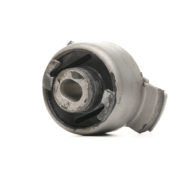 Acquista online TEDGUM Supporto, Supporto assale Art.: 00584274