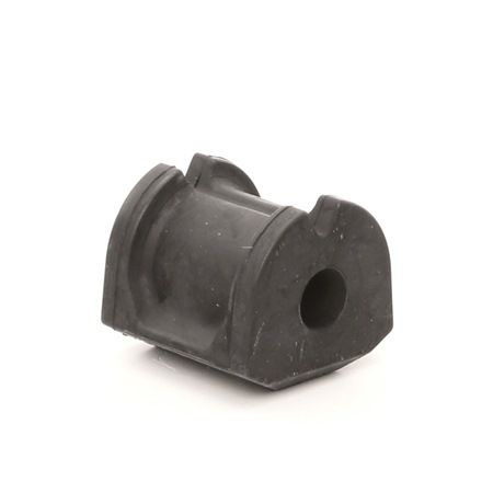 Osta Vakaajan hela TEDGUM:llä 00649606 edullisesti hintaan 5,18 €