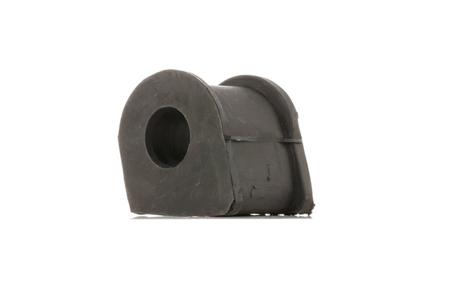 Achetez des Silent bloc de barre stabilisatrice de chez TEDGUM en ligne pour CELICA Coupé (AT18_, ST18_) à prix modérés