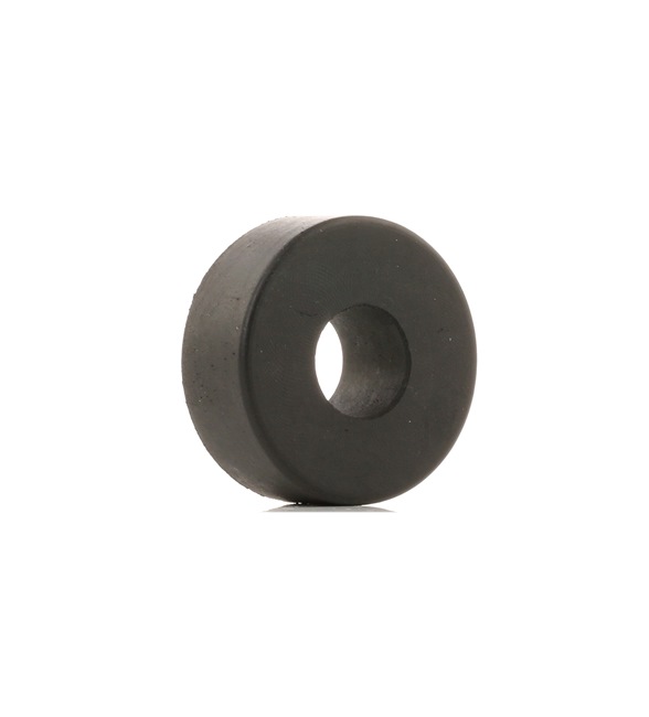 Compre Suporte, pára-choques da TEDGUM 00722337 a um preço baixo por 2,62 €