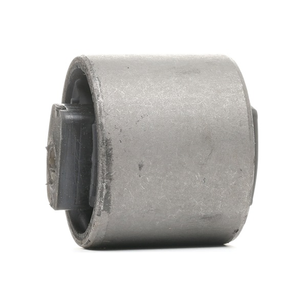 Lagerung, Schaltgetriebe 00723328