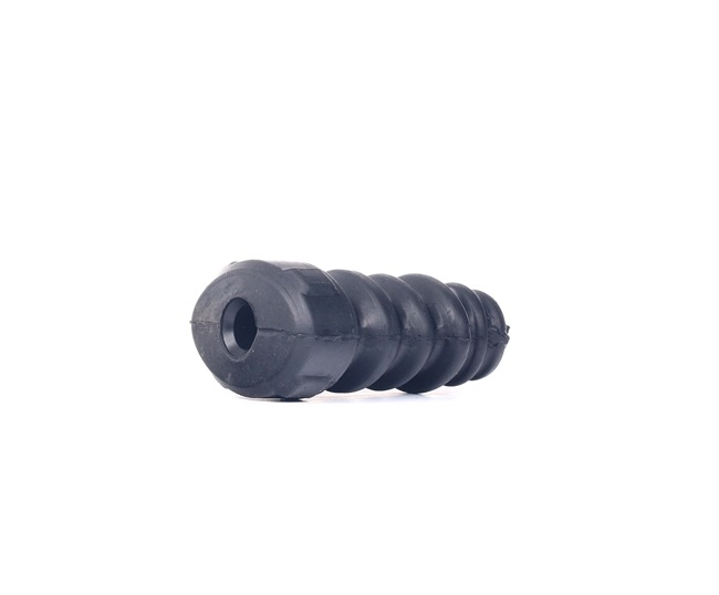 Anschlagpuffer, Federung 00724379 für Octavia IV Combi (NX5) für 9,17 CHF