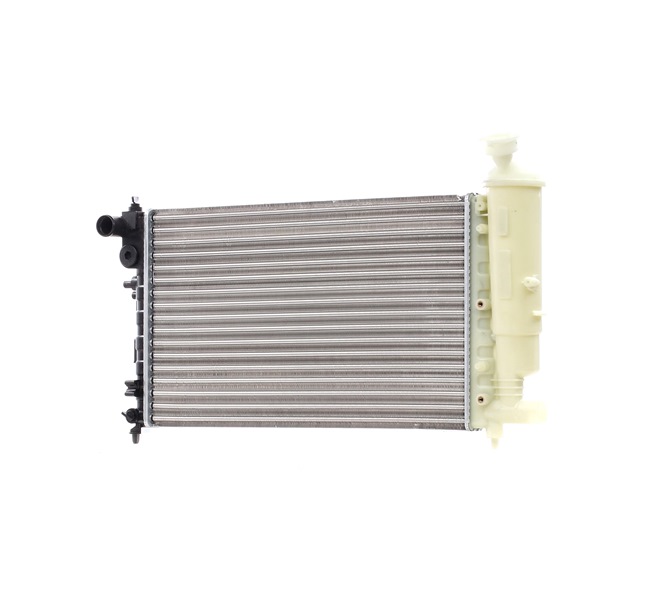 Kühler von ABAKUS für 106 I (1A, 1C) günstig online kaufen