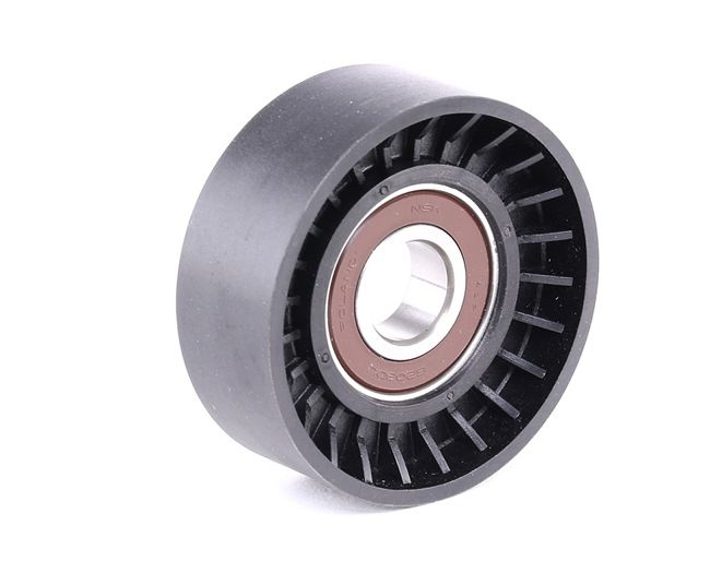 Compre Rolo tensor, correia trapezoidal estriada da CAFFARO 01-96 a um preço baixo por 15,78 €
