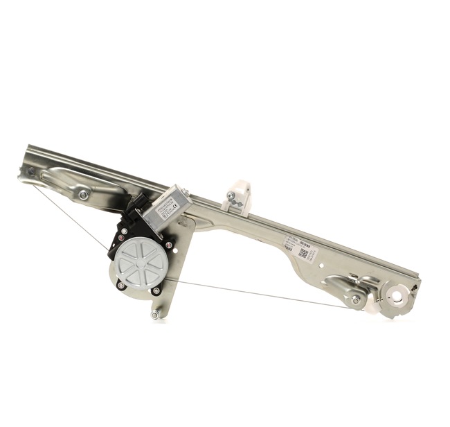Online Shop für Fensterheber von AC Rolcar EAN: 8052744055213