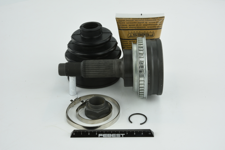 Antriebswellengelenk 0110-010A48