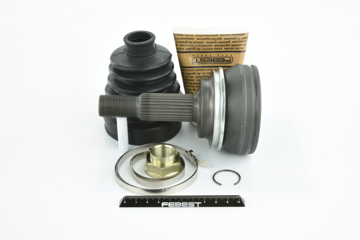 Antriebswellengelenk 0110-055