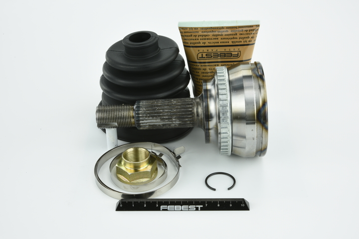 Antriebswellengelenk 0110-055A48