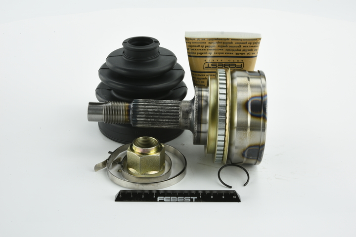 Antriebswellengelenk 0110-065A48 von FEBEST günstig für 54,77 € online kaufen