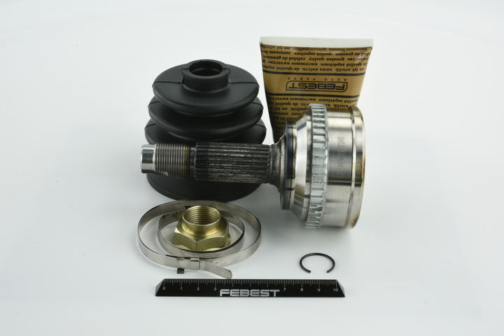 Acquista online FEBEST Giunto omocinetico Art.: 0110-073A48