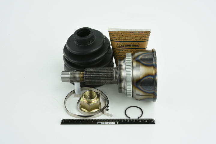 Antriebswellengelenk 0110-AVV50A48 von FEBEST günstig für 60,12 € online kaufen