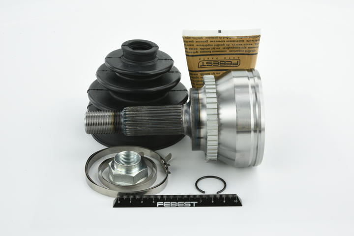 Acquista online FEBEST Giunto omocinetico Art.: 0110-AZT250A48