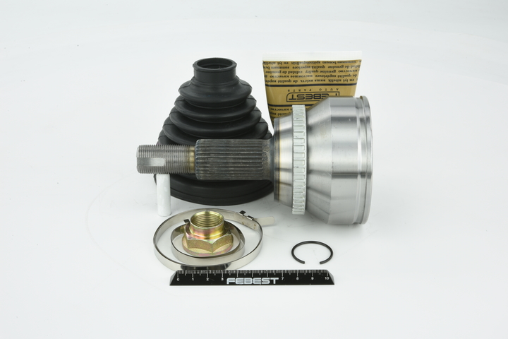 Antriebswellengelenk 0110-GGL15A48
