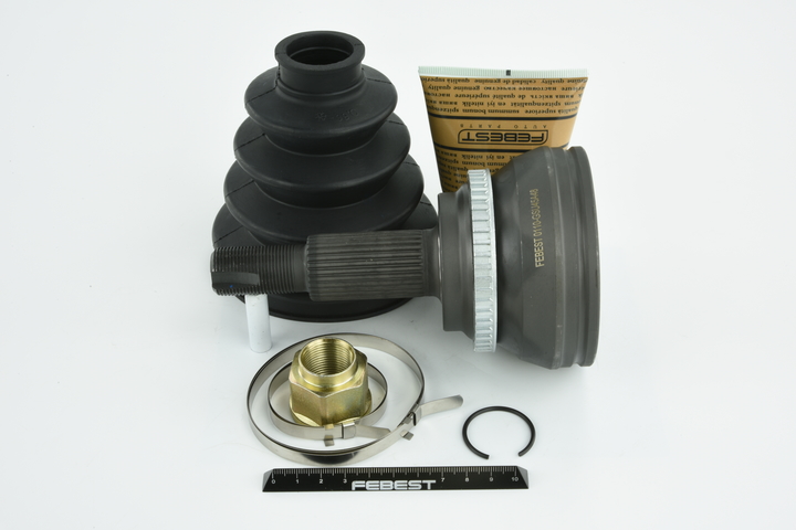 Gelenksatz, Antriebswelle 0110-GSU45A48