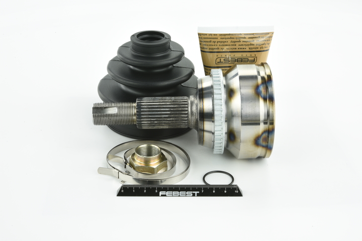 Antriebswellengelenk 0110-GSV40A48