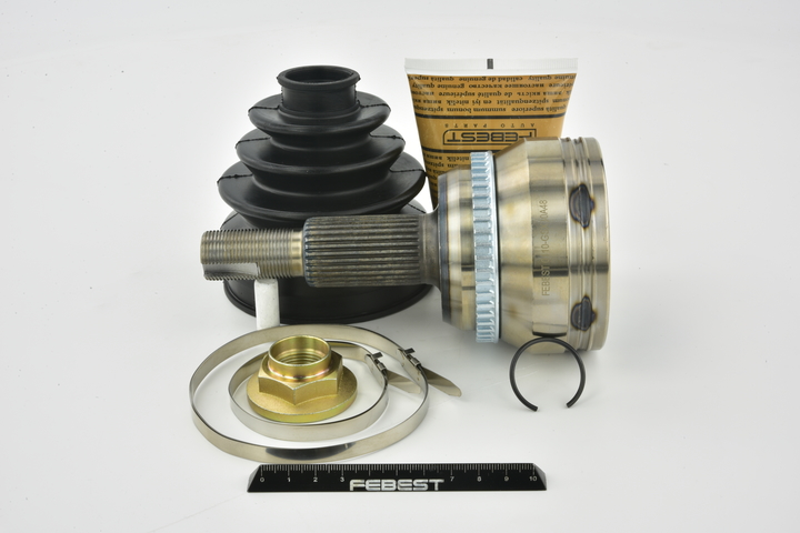 Antriebswellengelenk 0110-GSX30A48