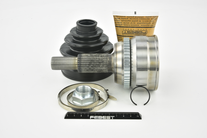 Antriebswellengelenk 0110-MCV30A48