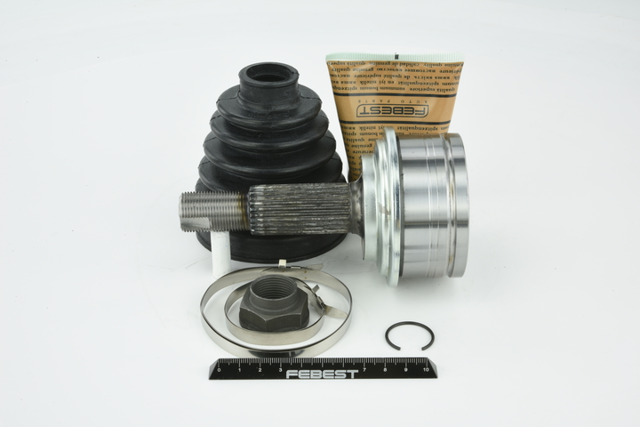 Antriebswellengelenk 0110-NGJ10