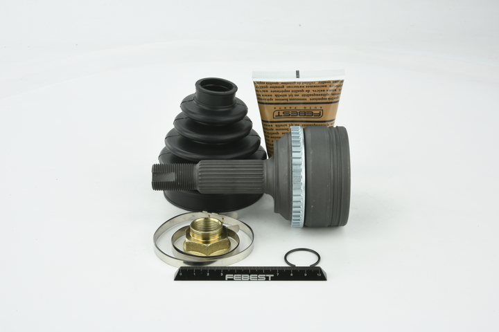 Antriebswellengelenk 0110-ZRE142A48