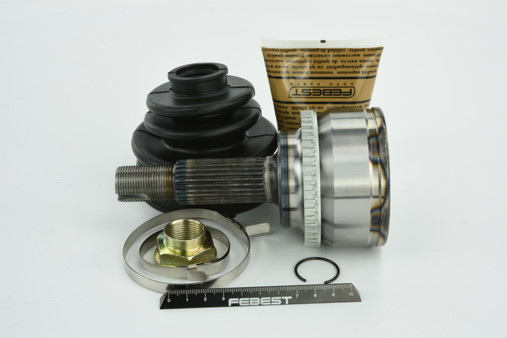Acquista online FEBEST Giunto omocinetico Art.: 0110-ZZE120A48