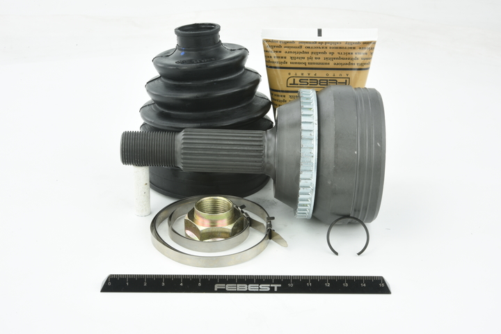 Antriebswellengelenk 0110-ZZE132A48