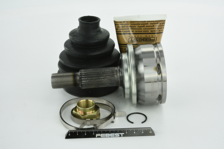 Acquista online FEBEST Giunto omocinetico Art.: 0110-ZZE150