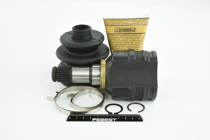 Antriebswellengelenk 0111-1NZFE