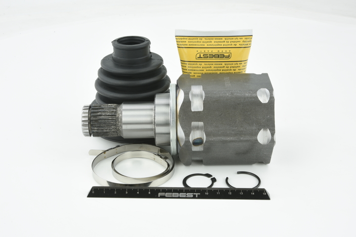 Antriebswellengelenk 0111-ACV30LH